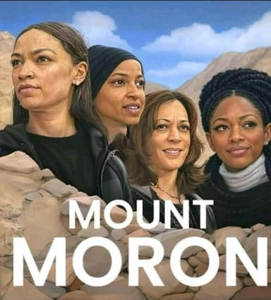 comment picture