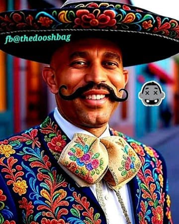 comment picture