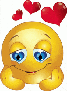 comment picture
