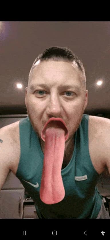comment picture