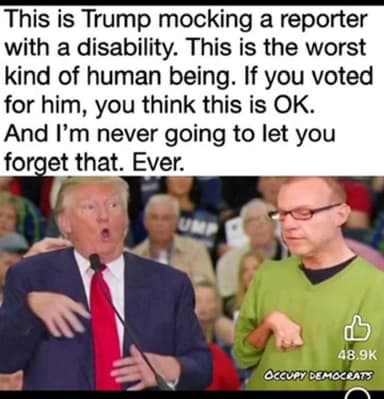 comment picture
