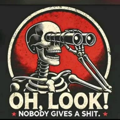 comment picture