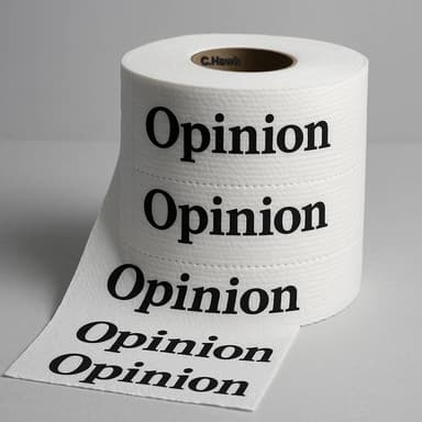 comment picture