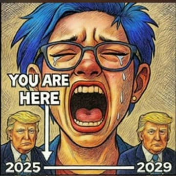 comment picture