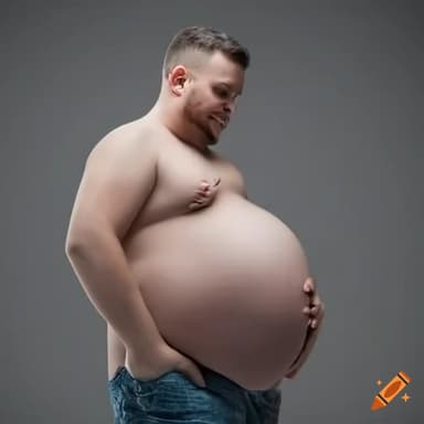 comment picture