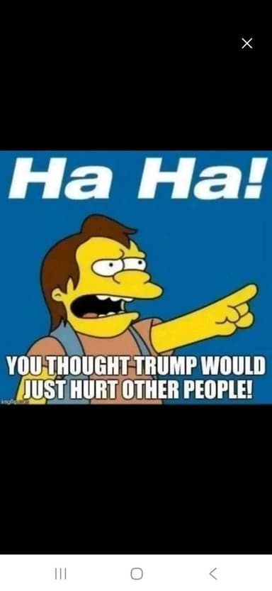comment picture