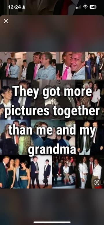 comment picture