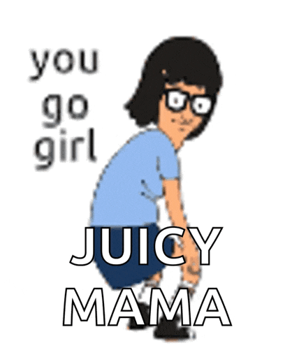 comment picture