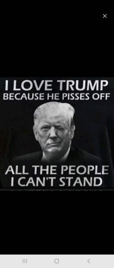 comment picture