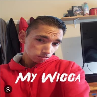 comment picture