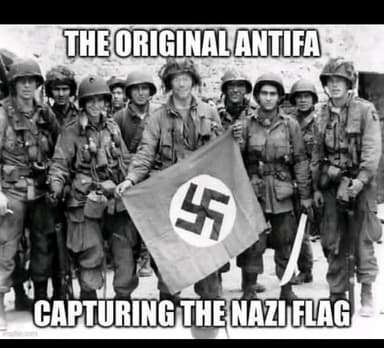 comment picture