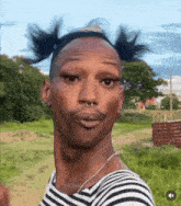 comment picture