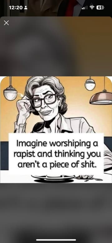 comment picture