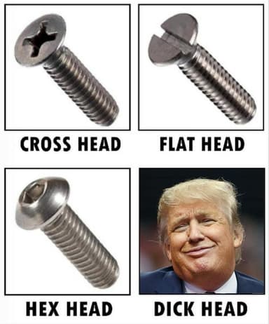 comment picture