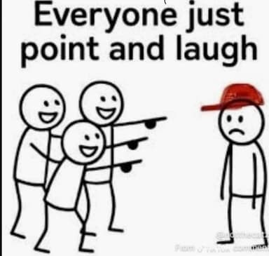 comment picture