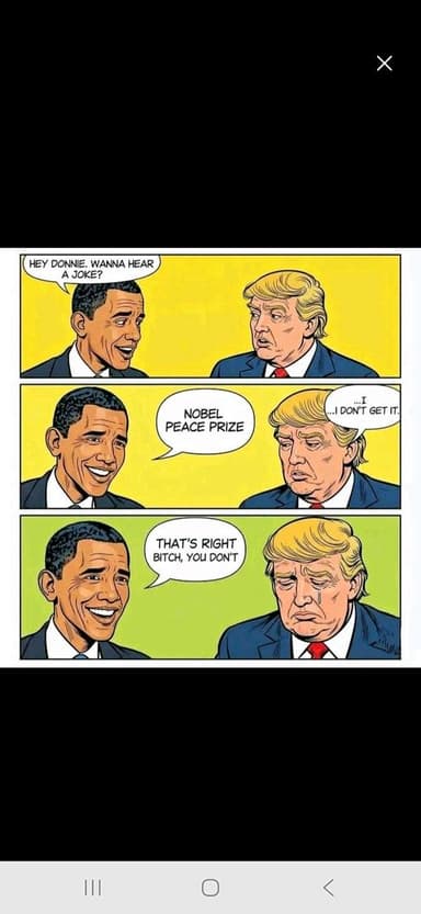 comment picture