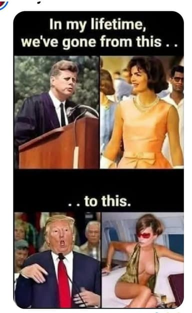 comment picture