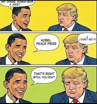 comment picture