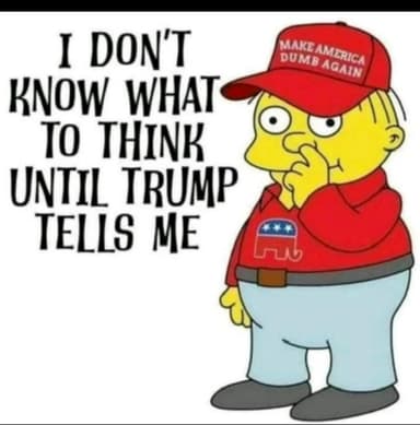 comment picture