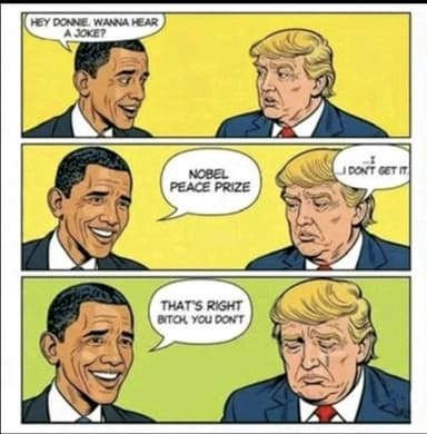 comment picture