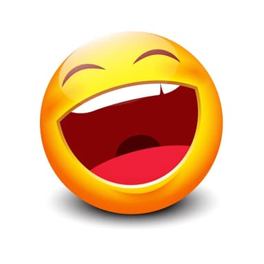 comment picture