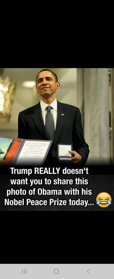comment picture