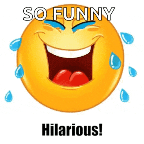 comment picture