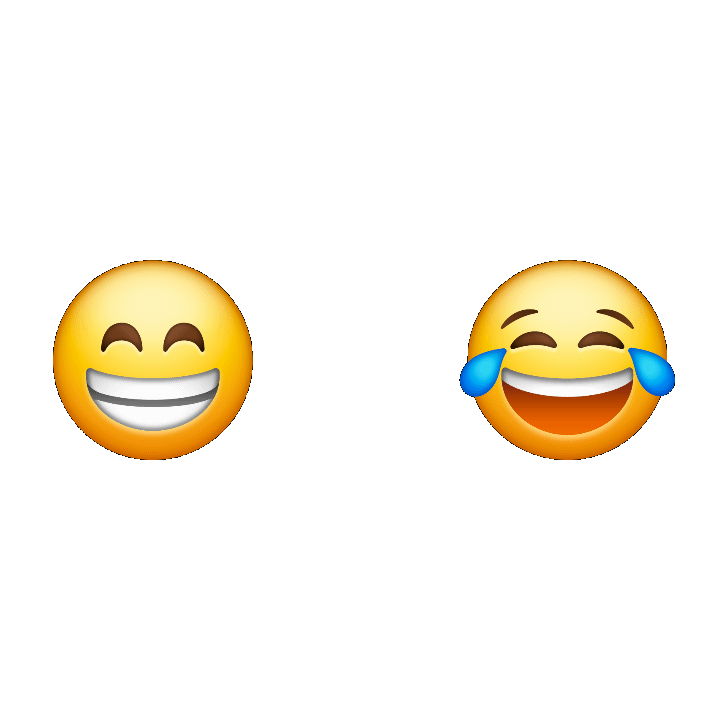 comment picture