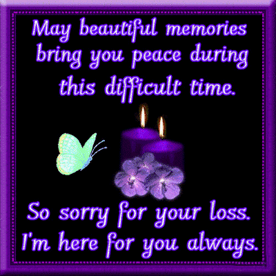 comment picture