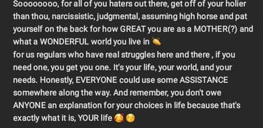 comment picture