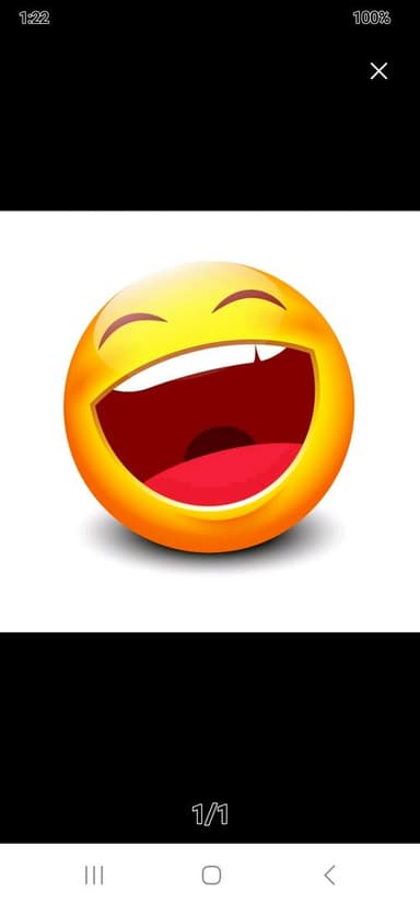 comment picture