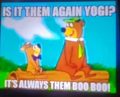 comment picture