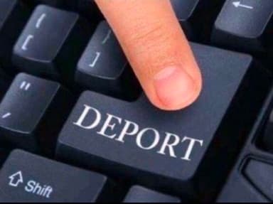 comment picture