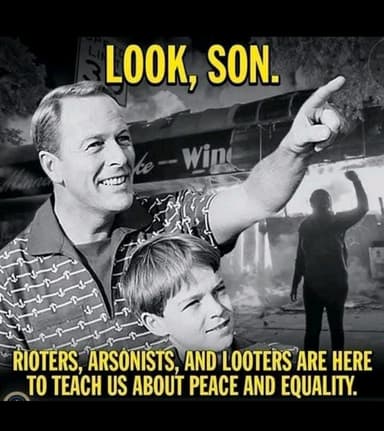 comment picture