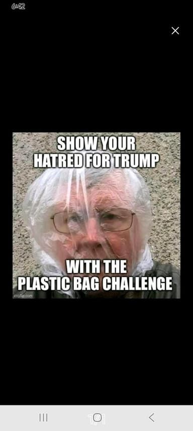 comment picture