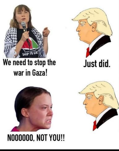 comment picture