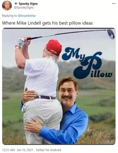 comment picture