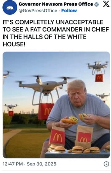 comment picture