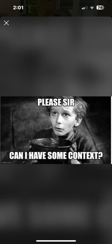 comment picture