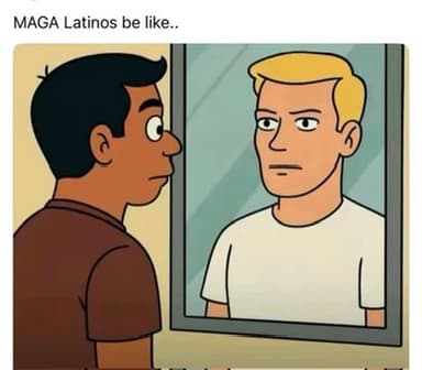comment picture