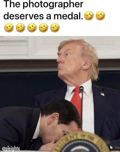 comment picture
