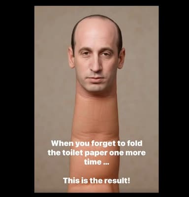 comment picture
