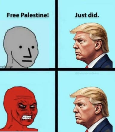 comment picture