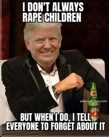 comment picture