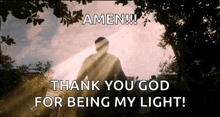 comment picture