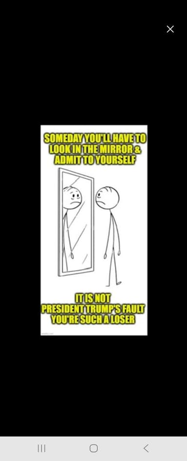 comment picture