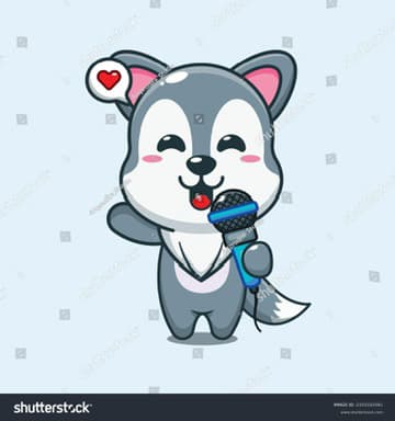 comment picture