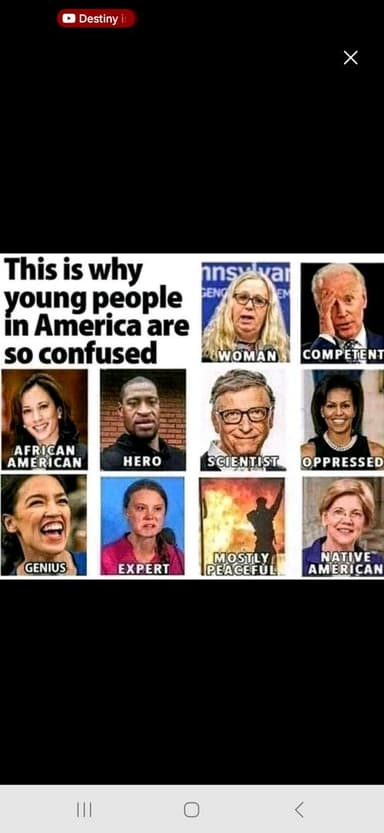 comment picture