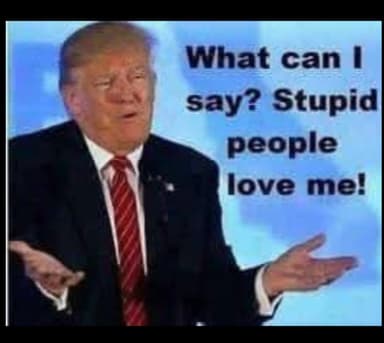 comment picture