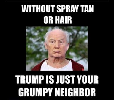 comment picture